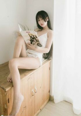 夫妻换换爱_蓝光在线视频观看