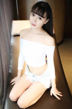 俄罗斯女子学院在线_4K高清电影在线