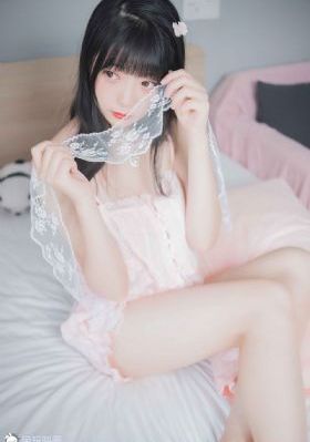 掌心电视剧免费观看全集刘诗诗_超清高清电影在线