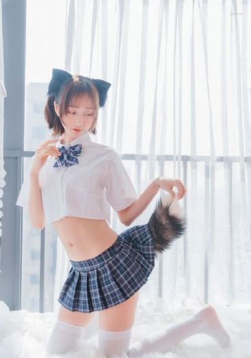 动漫久久久_剧情片高清完整版