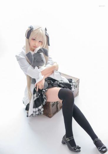 99re这里只有_HD免费播放