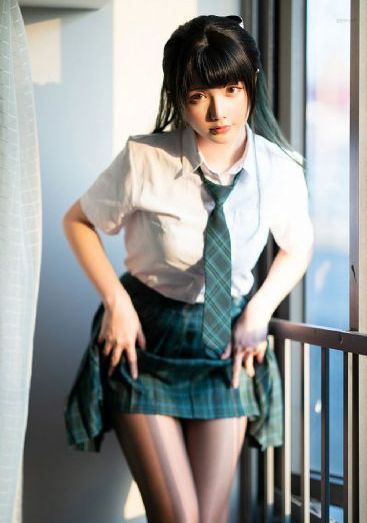 你好种地少年免费观看完整版_JVID性感写真