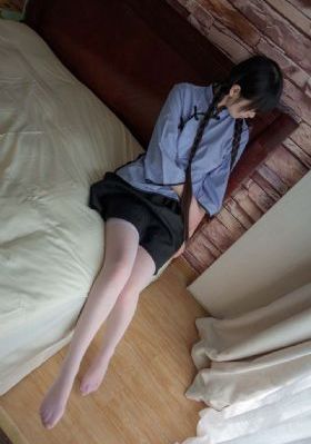 明星换脸av_720高清电影在线