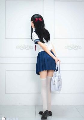 我的26岁女房客完整版_1080高清视频观看