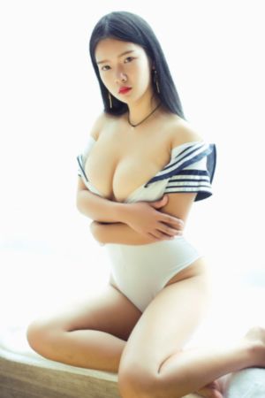 抓娃娃在线观看_蓝光完整版观看