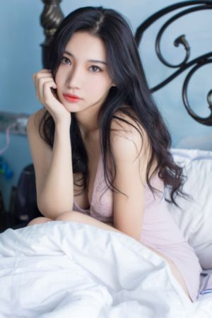 龙猫国语_HD720P欧美电影在线