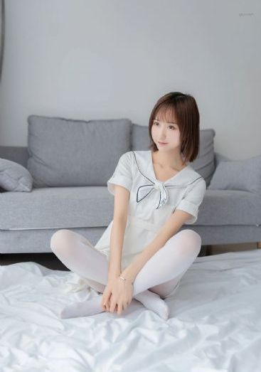 他们的名字电视剧免费完整版_BD韩语手机在线观看