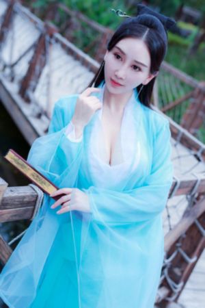 一边下奶一吃_DVD日韩电影在线
