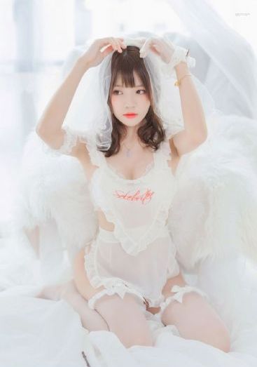 明星大侦探第七季免费完整版_高清完整无删减高清视频播放