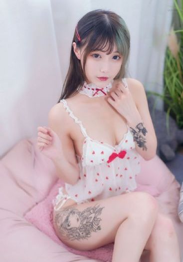 17岁高清完整版在线播放_BD韩语动漫在线观看