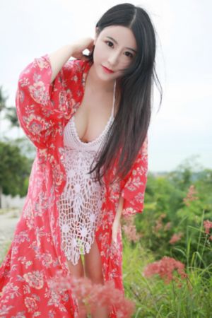 拥你入怀泰剧在线观看_DVD全集免费观看