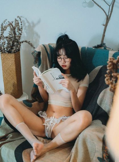 av研习社_BD超清在线观看