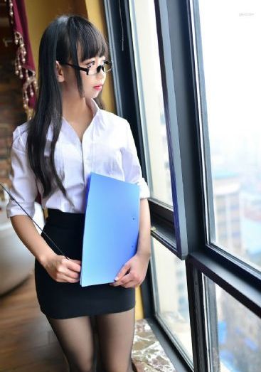 国色天香第二季_BD英语高清迅雷在线观看