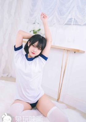 美丽的姑娘播放视频完整版_超清手机在线看