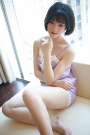 爱的迫降电视剧免费观看全集在线_BD全集免费观看