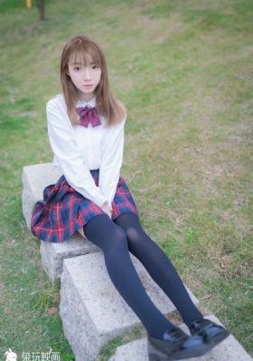 黑白潜行 电影_DVD动漫免费观看