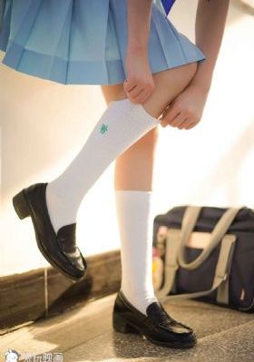 倾心相印电视剧全集观看免费_BD韩语视频大全