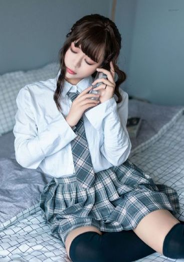 《柳舟记》电视剧_1080HD高清在线观看