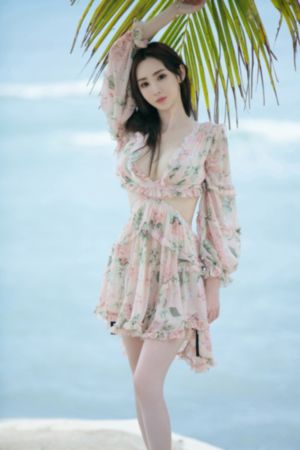 三朵花电视剧免费观看_BD神马在线观看