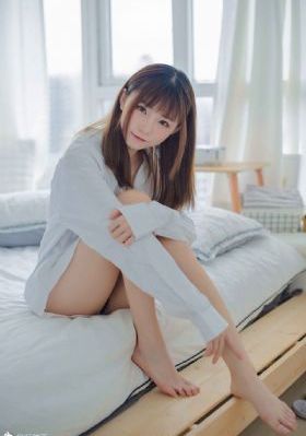 美式保罗2_4K免费电视剧