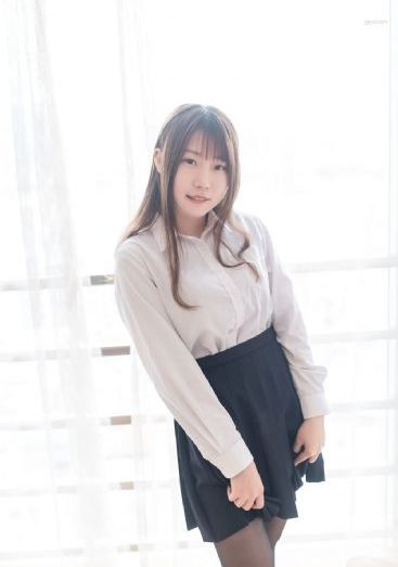 盖亚奥特曼国语_1080高清视频播放