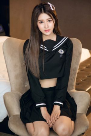 丈夫去上班的日子里_超清电影免费在线