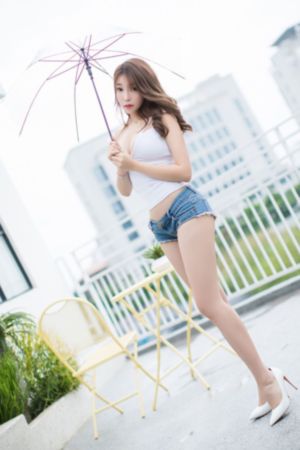《锦衣之下》电视剧_超清最新电影在线观看