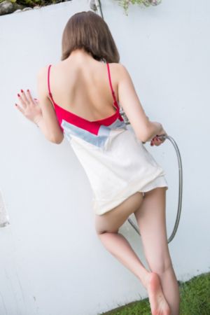 电车魔女在线观看_4K神马影院手机在线