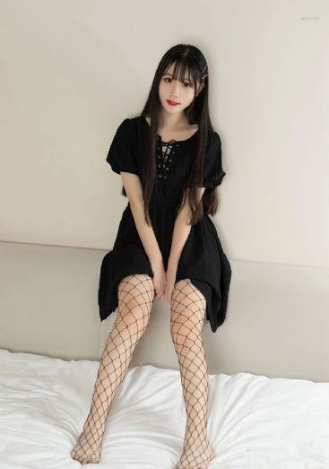 正能量你会回来感谢我的在线樱花_蓝光动漫在线观看