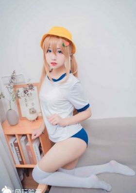 隔壁女孩2_国产剧影视在线观看