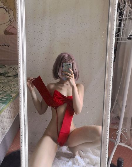 一年一度喜剧大赛免费观看完整版_BD英语手机在线观看