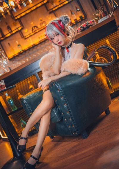 恶魔代言人_1080P天堂在线