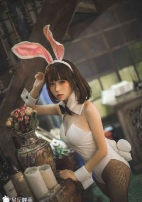 夫妇交换刺激做爰视频_HD超清免费观看
