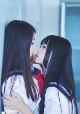 妈妈的朋友们3_4K高清视频观看