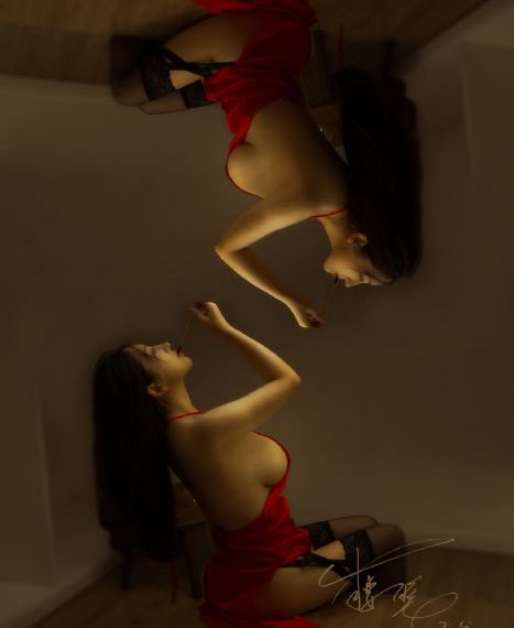 保险销冠的商业秘密2hd_BD英语超清在线观看