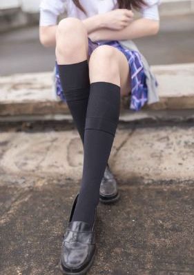 性感的妈妈_4K电影在线看
