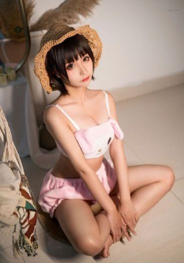 一夜新娘电视剧免费播放西瓜_BD国语高清完整版