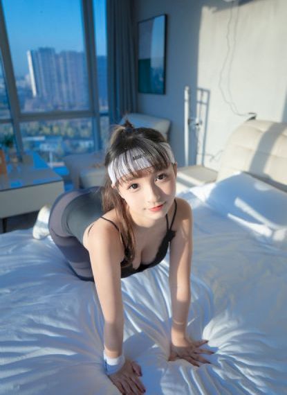 魔法少女动漫有哪些_HDHD高清在线观看