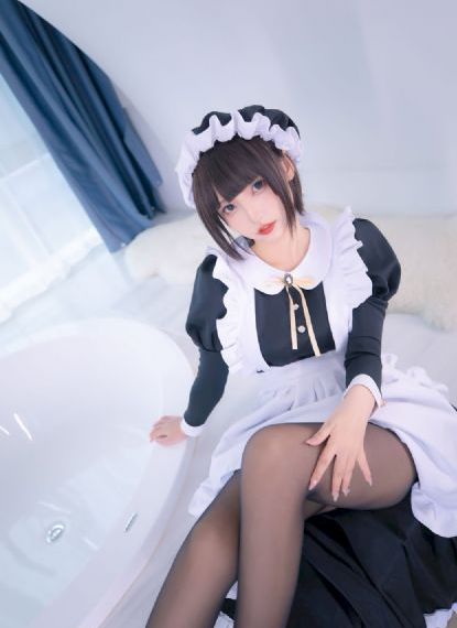 冷血人狼电影_720全集免费观看