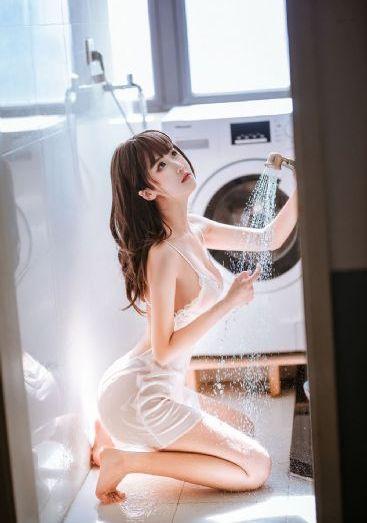 应渊帝君电视剧全集免费_BD视频大全