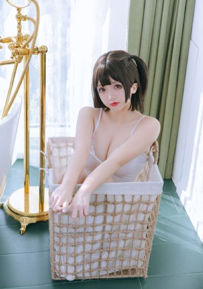 大梦聊斋_超清完整视频观看