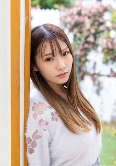 加勒比女海盗2电视剧在线_国产剧电影完整版
