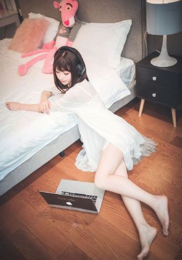 西游记4女版免费播放_4K免费观看