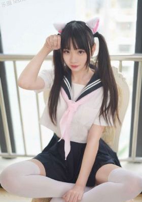 死神来了4_720日韩电影在线