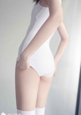 野兽女孩_免费手机观看