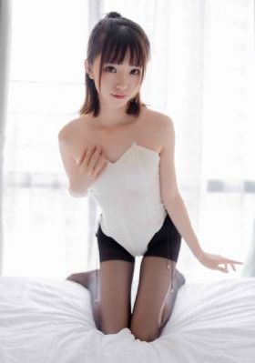 巴霍巴利王3电影免费观看_1080P高清视频观看