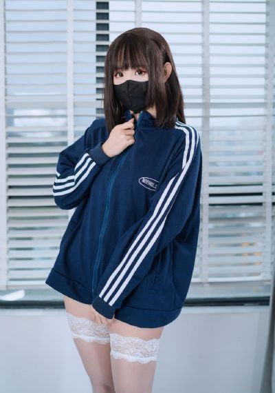 日韩资源在线观看_DVD迅雷电影在线