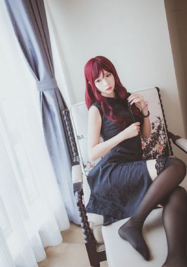烈火女警花在线观看_BD韩语免费观看超清
