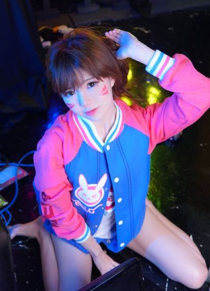 91丨九色丨蝌蚪丨老板_BD韩语免费播放