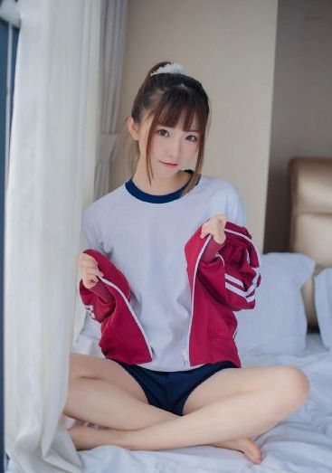 长相思1—60集免费观看_剧情片免费在线观看